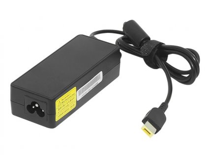 Adapter BLOW 4287 pro NTB Lenovo 20V/3,25A 65W