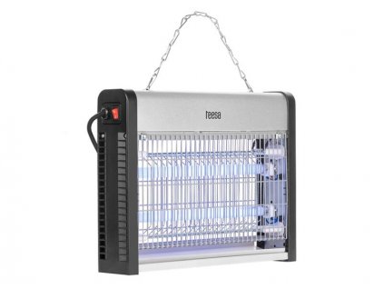 Lapač hmyzu TEESA TSA0165