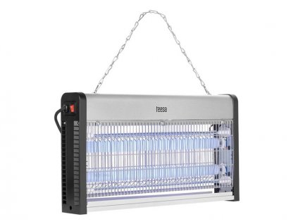 Teesa Lapač hmyzu Teesa TSA0166