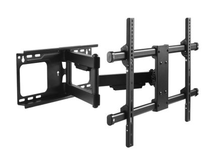 Cabletech UCH0205