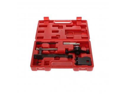 Aretační sada pro motory Opel / Vauxhall, SAAB 2,0 / 2,2 DTI, TiD QUATROS