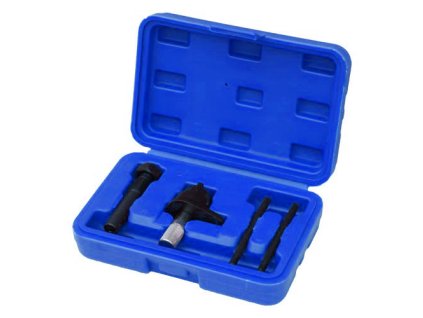 Aretační přípravky 1.2 TSI a TFSI, VW, Audi, Škoda Seat QUATROS