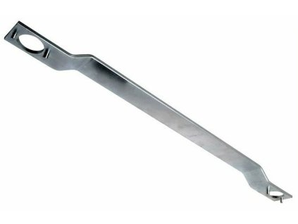 Aretace vačkových hřídelí VW, Audi V6, V8 3.7, 4.2 QUATROS