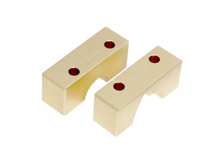 Aretace vačky Lancia 2,0 / 2,4 20V QUATROS