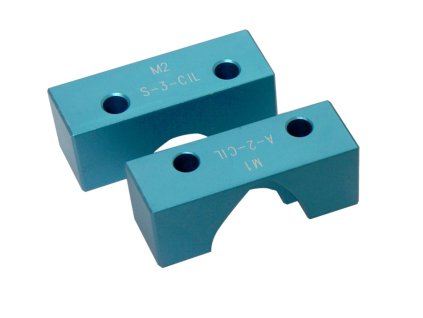 Aretace vaček Alfa Romeo 1,8 / 2,0 16V QUATROS