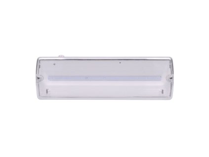 LED nouzové osvětlení Solight WO526