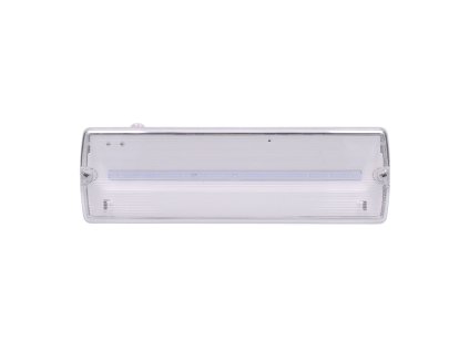 LED nouzové osvětlení Solight WO527