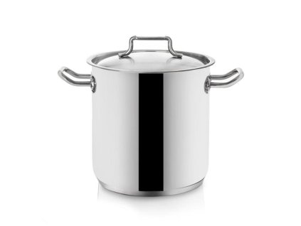 Hrnec ORION Stock 4,5l s poklicí