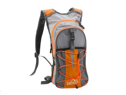 Batoh Cattara OrangeW 10l