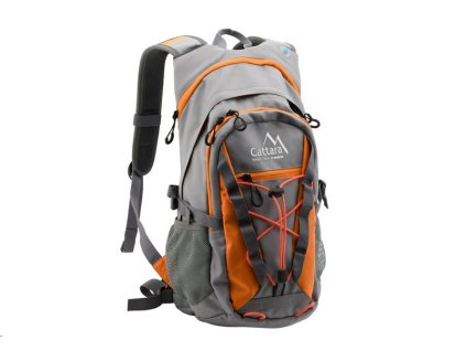Batoh Cattara OrangeW 20l
