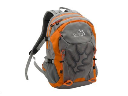 Batoh Cattara OrangeW 30l