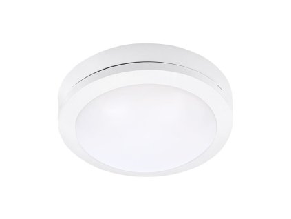 LED venkovní osvětlení Solight WO746-W