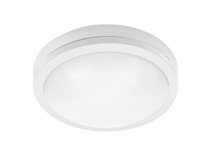 LED venkovní osvětlení Solight WO781-W