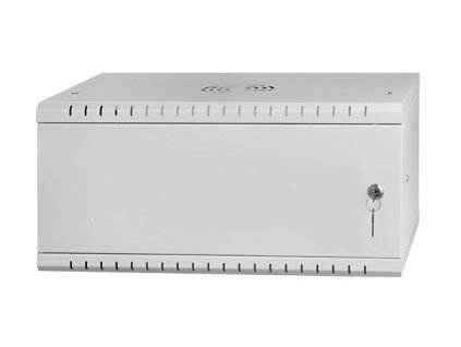 AI-HRS19-4U-450G Uzamykatelný rack pro DVR / NVR rekordéry