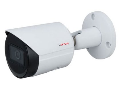 CP-UNC-TB41L3-MDS-0360 4.0 Mpix venkovní IP kamera s IR, WDR a Starlight