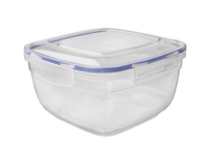 Dóza ORION Prim 2,4l čtverec