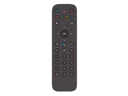 Mascom dálkový ovladač MC A101T/C a MC A102T/C - originál