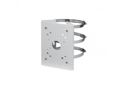 CP-PR-52 Držák PTZ kamer na sloup