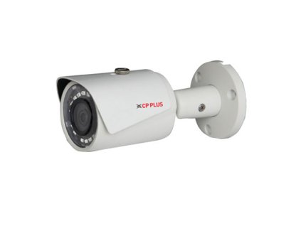 CP-UNC-TS41ML3-0360 4.0 Mpix venkovní IP kamera s IR