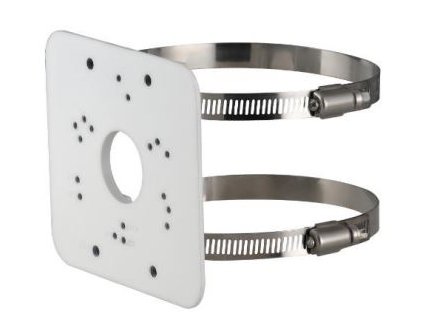 CP-PR-138 Držák kamer a nástavců na sloup