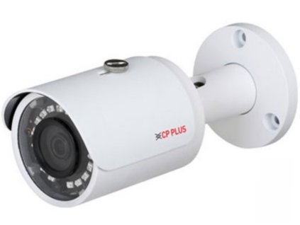 CP-UNC-TA21L3-V3-0360  2.0 Mpix venkovní IP kamera s IR