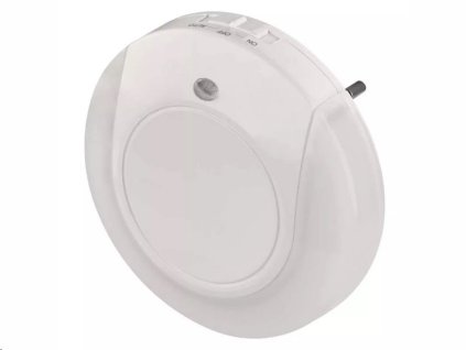 LED noční světlo EMOS P3317 s fotosenzorem do zásuvky