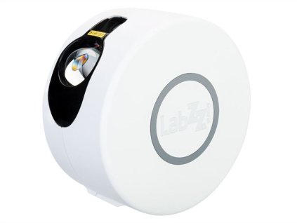 Astroplanetárium Levenhuk LabZZ SP20 W