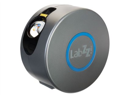 Astroplanetárium Levenhuk LabZZ SP20 G