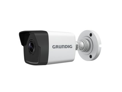 GD-CI-CC4617T 4.0 Mpix venkovní IP kamera s IR a WDR