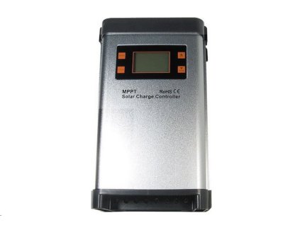 Solární regulátor MPPT 12/24-40D