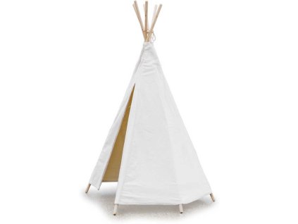 Vilac Týpí ecru teepee