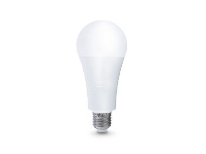 LED žárovka SOLIGHT WZ536 E27 22W