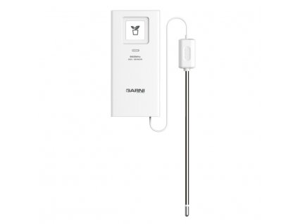 GARNI 071S Bezdrátové čidlo pro měření teploty a relativní vlhkosti půdy