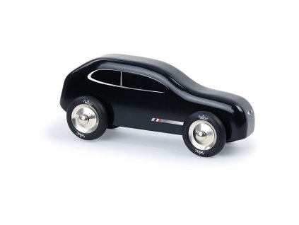 Vilac Prezidentské auto Elysée