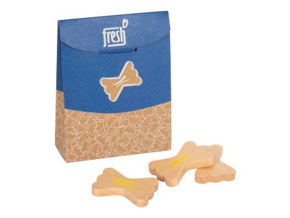 Small Foot Těstoviny Fresh