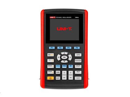 Osciloskop UNI-T UTD1050CL