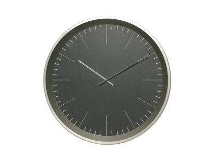 Hodiny nástěnné TechnoLine WT 7245