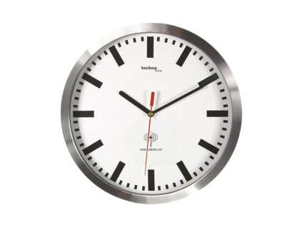 Hodiny nástěnné TechnoLine WT 8610