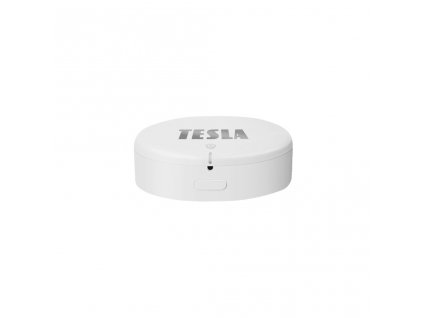 Bezdrátové čidlo pro TESLA Device MS360