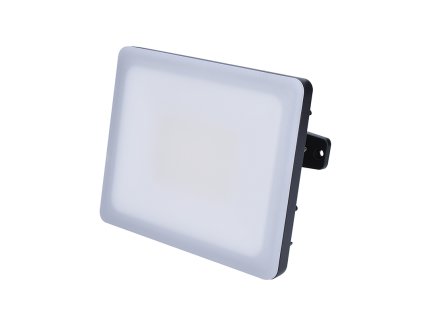 LED reflektor SOLIGHT WM-30W-Q