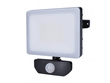 LED reflektor SOLIGHT WM-30WS-Q