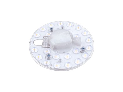 LED světelný zdroj do stropních světel SOLIGHT WZ6101