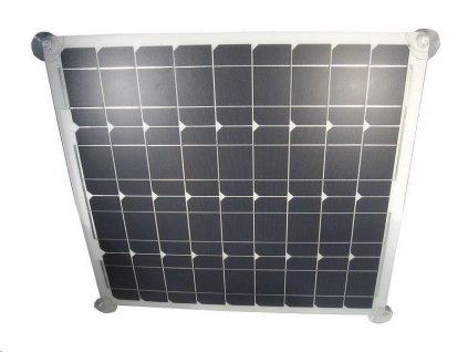 Fotovoltaický solární panel USB+12V/50W flexibilní OS50-18MFX