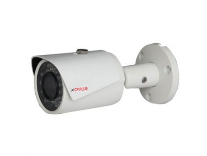 CP-UNC-TA20L3S-V2-0360 2.0Mpix venkovní IP kamera s IR