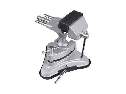 Svěrák Basetech 1553063