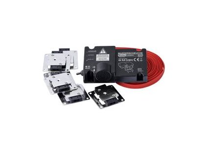 Odpuzovač kun Kemo M229