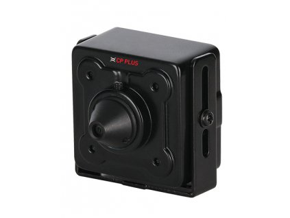 CP-USC-PC24-VDS-0280 2.4 Mpix vnitřní mini kamera 4v1 pro speciální účely