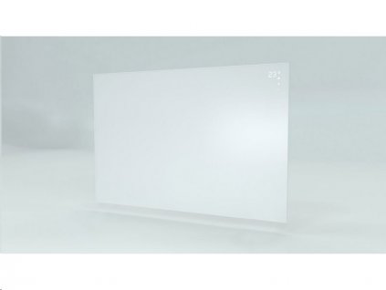 INFRAPANEL DREAM HEAT CC 960 W /120x80x1.2cm/