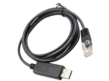 Datový kabel EPever CC-USB-RS485-150U