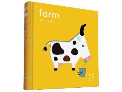 Galison Puzzle Duhové ornamenty 500 dílků